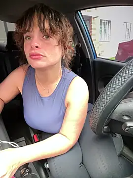 Snapshot of gynna_kimera chatting on March 24, 2026, 9:09 pm gynna kimera online show from March 24, 2026, 9:09 pm