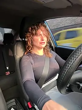 Snapshot of gynna_kimera chatting on March 25, 2026, 12:11 pm gynna kimera online show from March 25, 2026, 12:11 pm