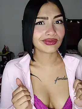 Kylie brazt online show from April 30, 2026, 4:19 am