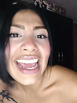 Kylie brazt online show from May 1, 2026, 2:38 am