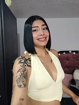 Kylie brazt online show from June 10, 2026, 3:50 am
