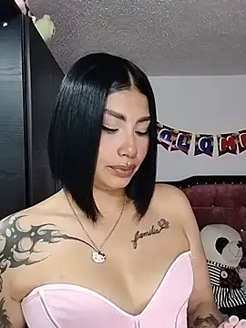 Snapshot of Kylie_brazt chatting on June 26, 2026, 2:16 am Kylie brazt online show from June 26, 2026, 2:16 am