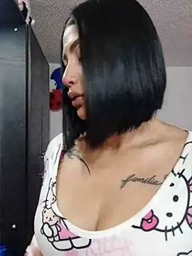 Snapshot of Kylie_brazt chatting on July 14, 2026, 1:41 am Kylie brazt online show from July 14, 2026, 1:41 am