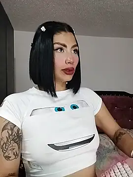 Snapshot of Kylie_brazt chatting on July 22, 2026, 3:53 am Kylie brazt online show from July 22, 2026, 3:53 am