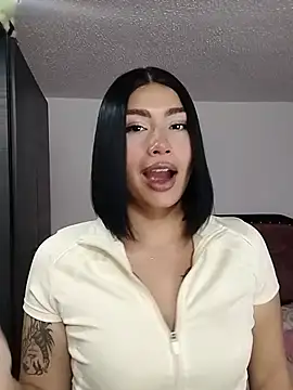 Snapshot of Kylie_brazt chatting on July 24, 2026, 3:15 am Kylie brazt online show from July 24, 2026, 3:15 am