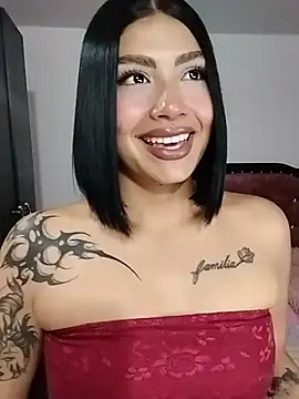 Snapshot of Kylie_brazt chatting on July 25, 2026, 3:04 am Kylie brazt online show from July 25, 2026, 3:04 am