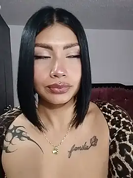 Snapshot of Kylie_brazt chatting on August 1, 2026, 4:56 am Kylie brazt online show from August 1, 2026, 4:56 am