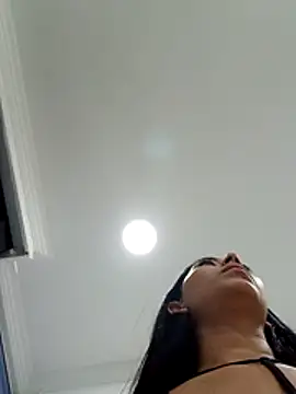 AnnHouston1 online show from February 13, 2026, 12:12 pm