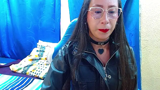 Gia leinn online show from May 8, 2026, 8:47 pm