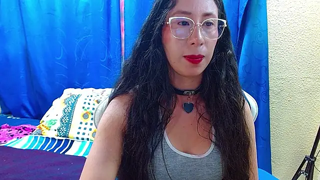 Gia leinn online show from May 16, 2026, 8:29 pm