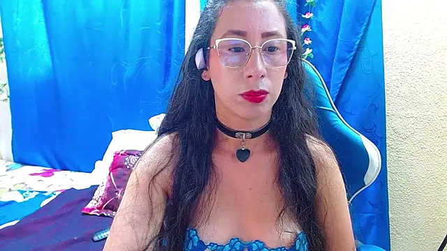 Gia leinn online show from May 30, 2026, 7:00 pm