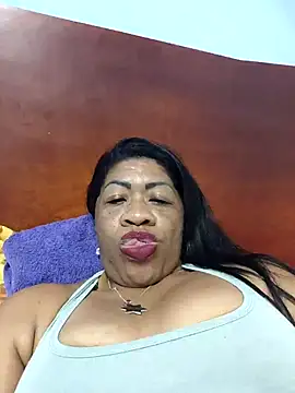 Tocameamor online show from December 21, 2025, 1:02 am