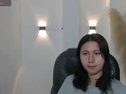 Snapshot of xoxo_kiitty chatting on December 3, 2025, 12:14 pm xoxo kiitty online show from December 3, 2025, 12:14 pm