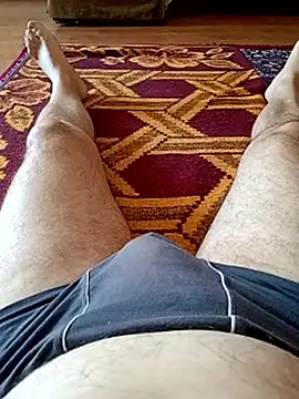 Snapshot of Vali1969 chatting on January 9, 2026, 10:29 am Vali1969 online show from January 9, 2026, 10:29 am