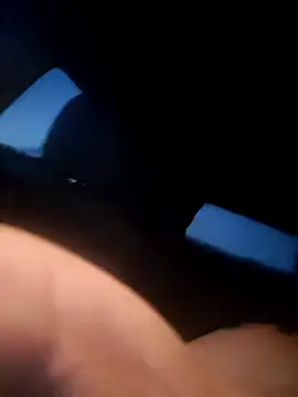 Shun4627 online show from April 18, 2026, 7:07 pm