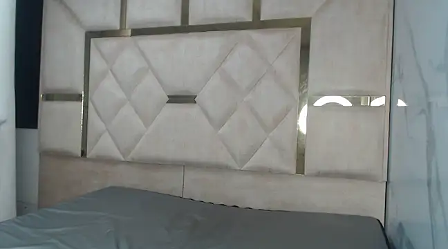 Snapshot of Kendall_6669 chatting on March 13, 2025, 11:51 am Kendall 6669 online show from March 13, 2025, 11:51 am