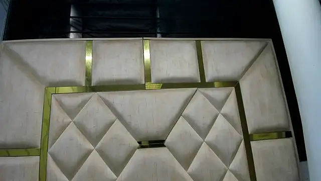 Snapshot of Kendall_6669 chatting on November 20, 2025, 1:11 pm Kendall 6669 online show from November 20, 2025, 1:11 pm