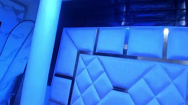 Snapshot of Kendall_6669 chatting on January 8, 2026, 1:02 pm Kendall 6669 online show from January 8, 2026, 1:02 pm