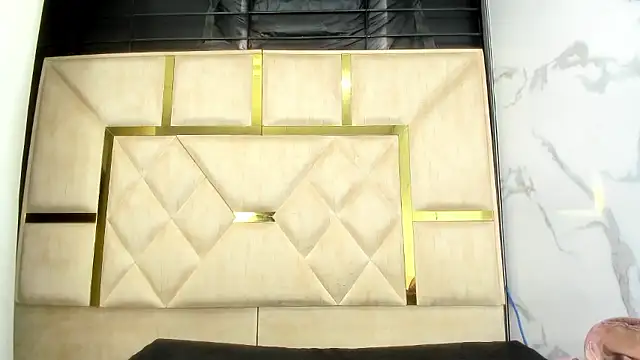 Snapshot of Kendall_6669 chatting on January 9, 2026, 1:25 pm Kendall 6669 online show from January 9, 2026, 1:25 pm