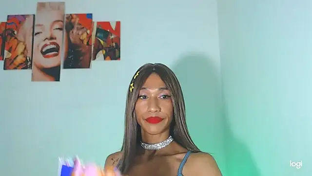 red veltet online show from February 26, 2026, 8:41 pm