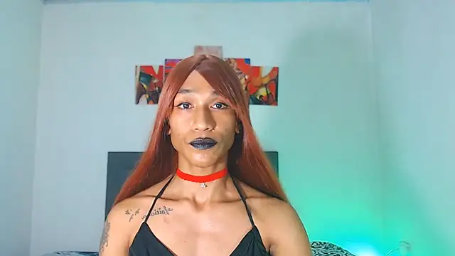 Snapshot of red_veltet chatting on May 15, 2026, 1:01 am red veltet online show from May 15, 2026, 1:01 am