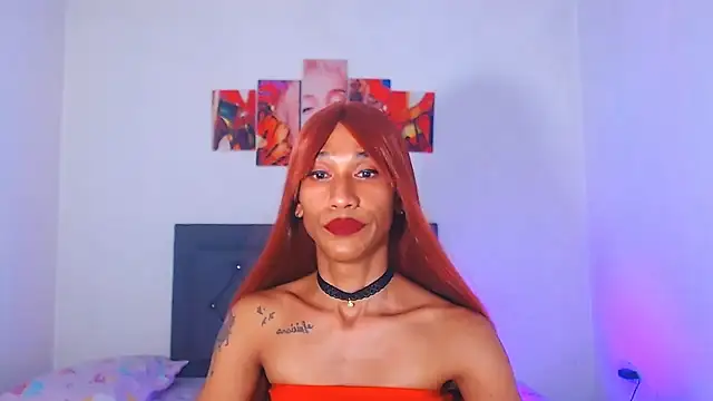 Snapshot of red_veltet chatting on June 23, 2026, 1:03 am red veltet online show from June 23, 2026, 1:03 am