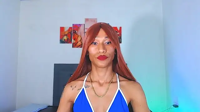 Snapshot of red_veltet chatting on July 4, 2026, 1:12 am red veltet online show from July 4, 2026, 1:12 am