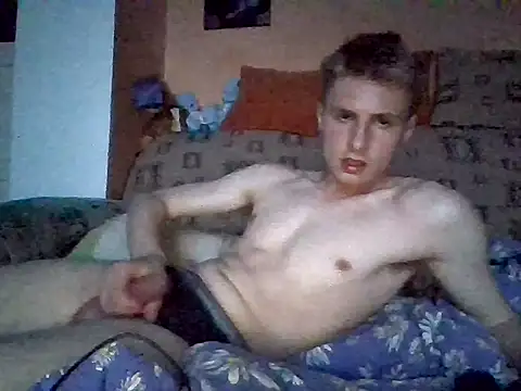Snapshot of bigben20cmm chatting on June 12, 2026, 2:10 am bigben20cmm online show from June 12, 2026, 2:10 am