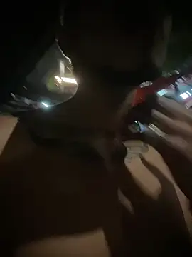 Snapshot of MaxxxSteil chatting on March 18, 2025, 12:49 am MaxxxSteil online show from March 18, 2025, 12:49 am