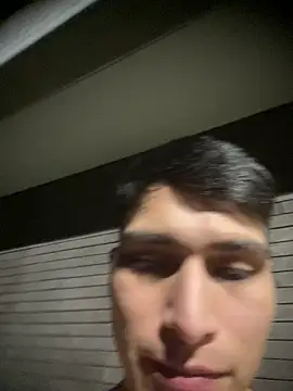 Snapshot of MaxxxSteil chatting on March 23, 2025, 1:20 am MaxxxSteil online show from March 23, 2025, 1:20 am