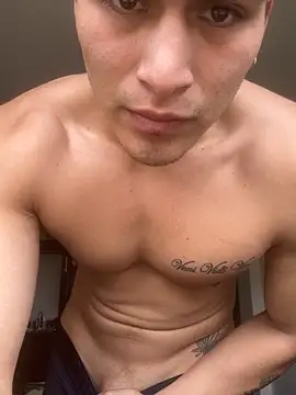 Snapshot of MaxxxSteil chatting on September 11, 2025, 3:56 pm MaxxxSteil online show from September 11, 2025, 3:56 pm