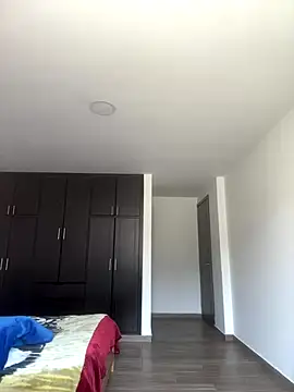 Snapshot of MaxxxSteil chatting on September 17, 2025, 5:03 pm MaxxxSteil online show from September 17, 2025, 5:03 pm