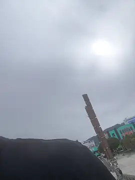 Snapshot of MaxxxSteil chatting on September 20, 2025, 8:21 pm MaxxxSteil online show from September 20, 2025, 8:21 pm