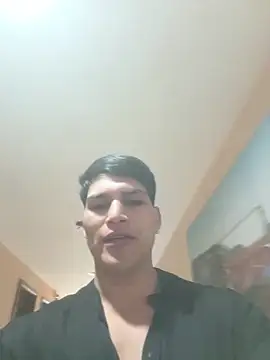 Snapshot of MaxxxSteil chatting on October 4, 2025, 1:53 pm MaxxxSteil online show from October 4, 2025, 1:53 pm