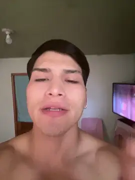 Snapshot of MaxxxSteil chatting on November 3, 2025, 12:50 pm MaxxxSteil online show from November 3, 2025, 12:50 pm