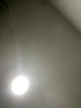 Snapshot of MaxxxSteil chatting on November 4, 2025, 3:38 am MaxxxSteil online show from November 4, 2025, 3:38 am