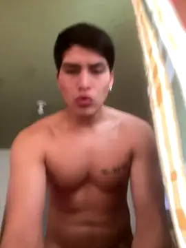 Snapshot of MaxxxSteil chatting on November 19, 2025, 1:55 pm MaxxxSteil online show from November 19, 2025, 1:55 pm