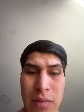 Snapshot of MaxxxSteil chatting on November 21, 2025, 3:00 pm MaxxxSteil online show from November 21, 2025, 3:00 pm