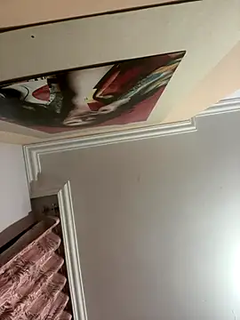 Snapshot of MaxxxSteil chatting on December 22, 2025, 12:51 am MaxxxSteil online show from December 22, 2025, 12:51 am