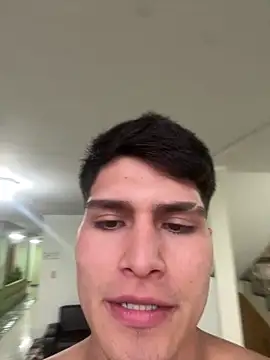 Snapshot of MaxxxSteil chatting on February 8, 2026, 11:08 pm MaxxxSteil online show from February 8, 2026, 11:08 pm