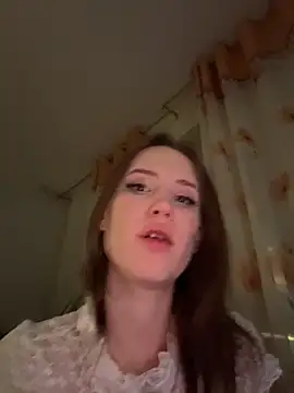 Snapshot of kisssssssss chatting on February 23, 2026, 3:15 am kisssssssss online show from February 23, 2026, 3:15 am