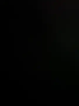 Snapshot of kisssssssss chatting on April 23, 2026, 1:46 pm kisssssssss online show from April 23, 2026, 1:46 pm