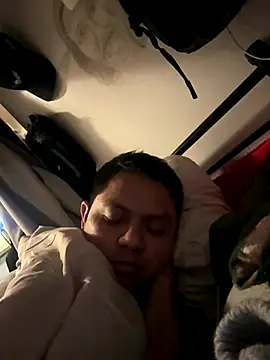 Snapshot of flaco16 chatting on December 14, 2025, 10:14 pm flaco16 online show from December 14, 2025, 10:14 pm