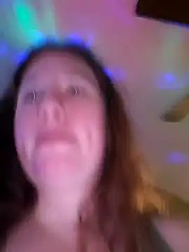 Seductivefoxyxh online show from March 11, 2025, 11:37 pm