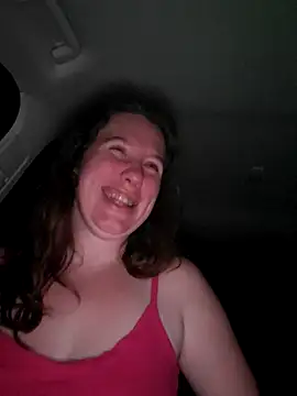 Seductivefoxyxh online show from March 22, 2025, 7:25 am