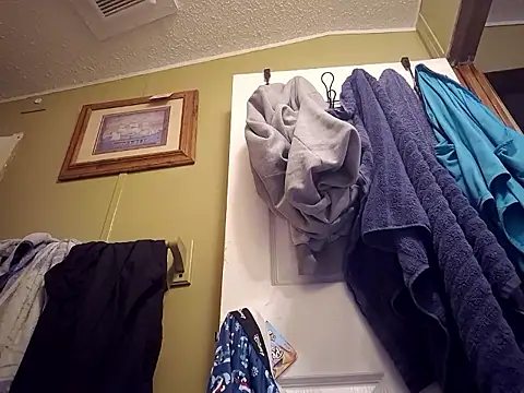 Seductivefoxyxh online show from December 1, 2025, 8:36 pm