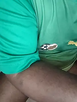 King Masturbator online show from July 22, 2026, 8:28 am