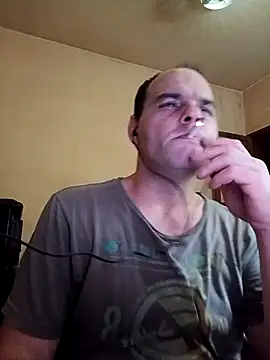 Jovissoares7ye online show from January 11, 2026, 5:45 am