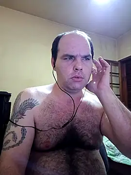 Jovissoares7ye online show from February 5, 2026, 2:27 am