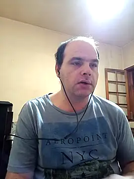 Jovissoares7ye online show from March 25, 2026, 2:17 am